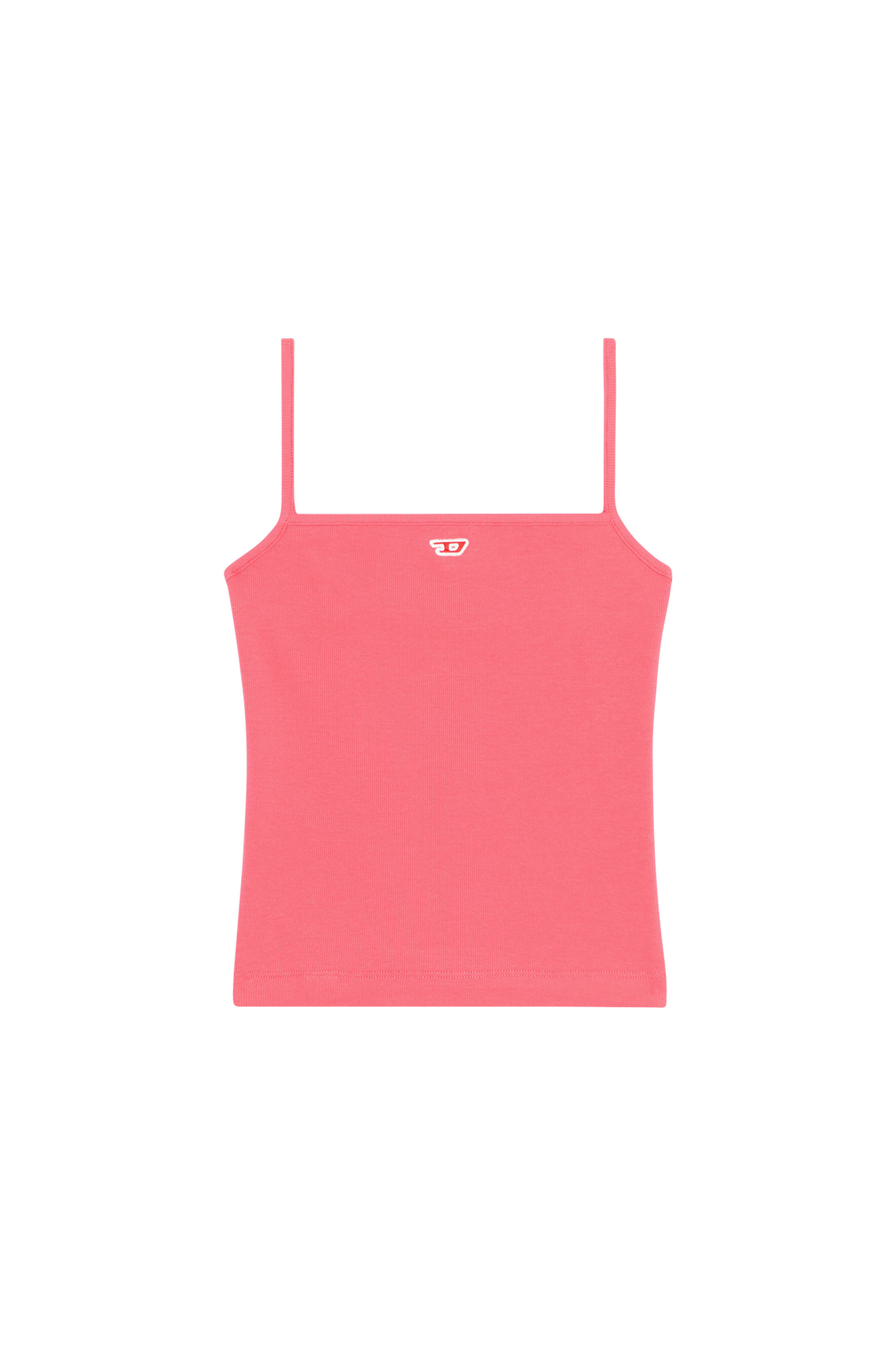 Diesel - T-HOP-D, Pink - Image 3