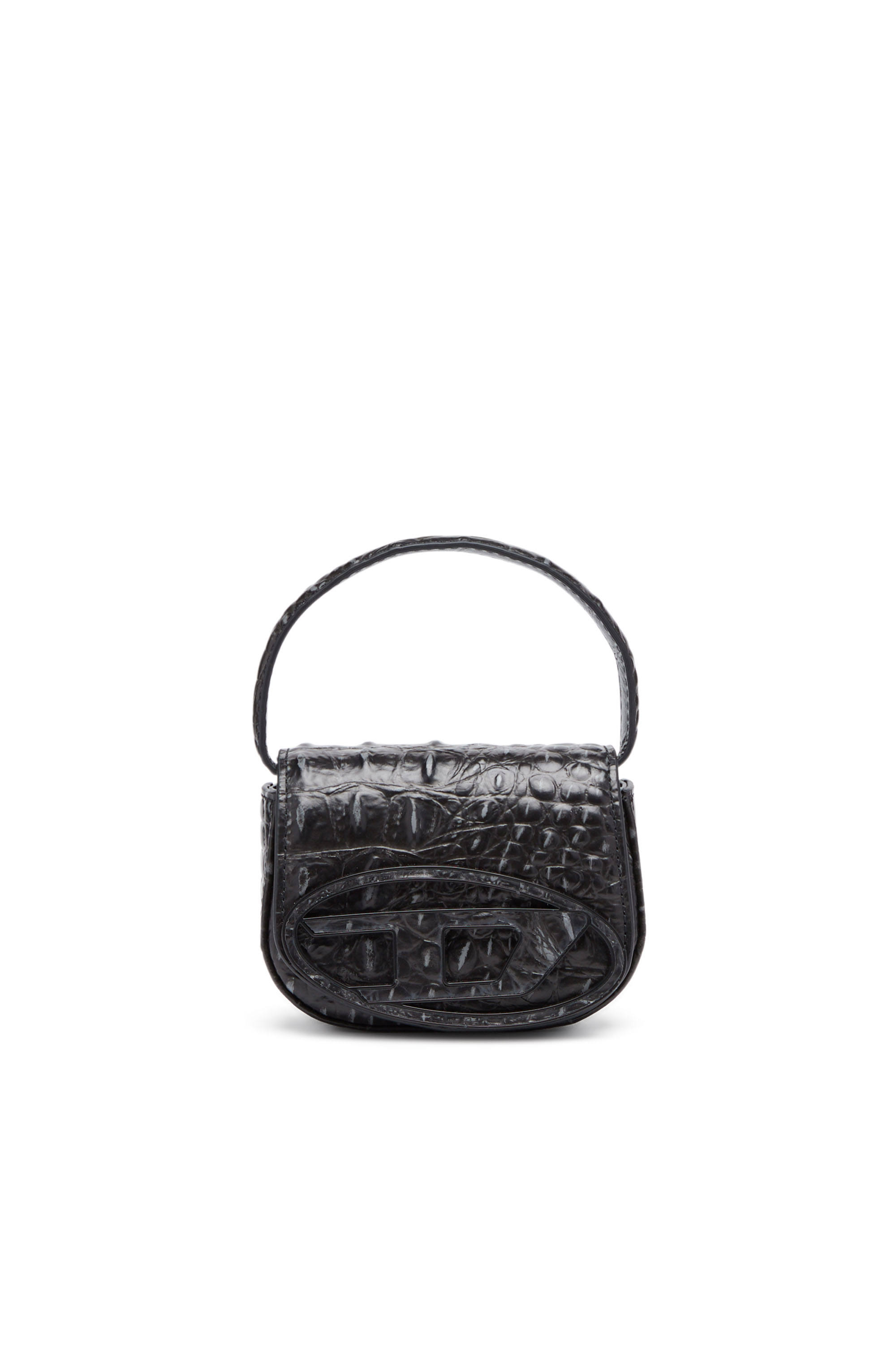 Diesel - 1DR XS, Black - Image 1