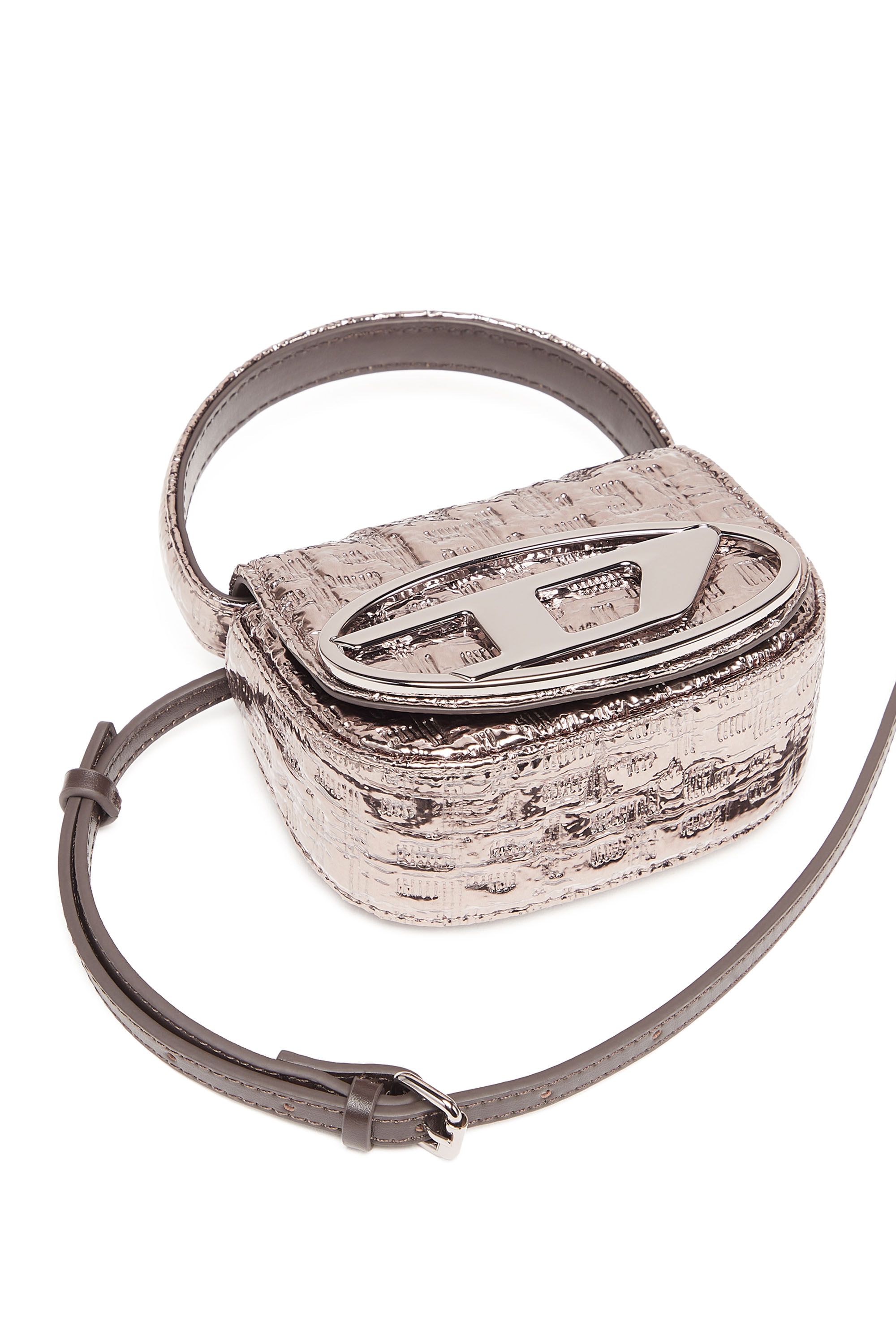 Diesel - 1DR XS, Pink - Image 5