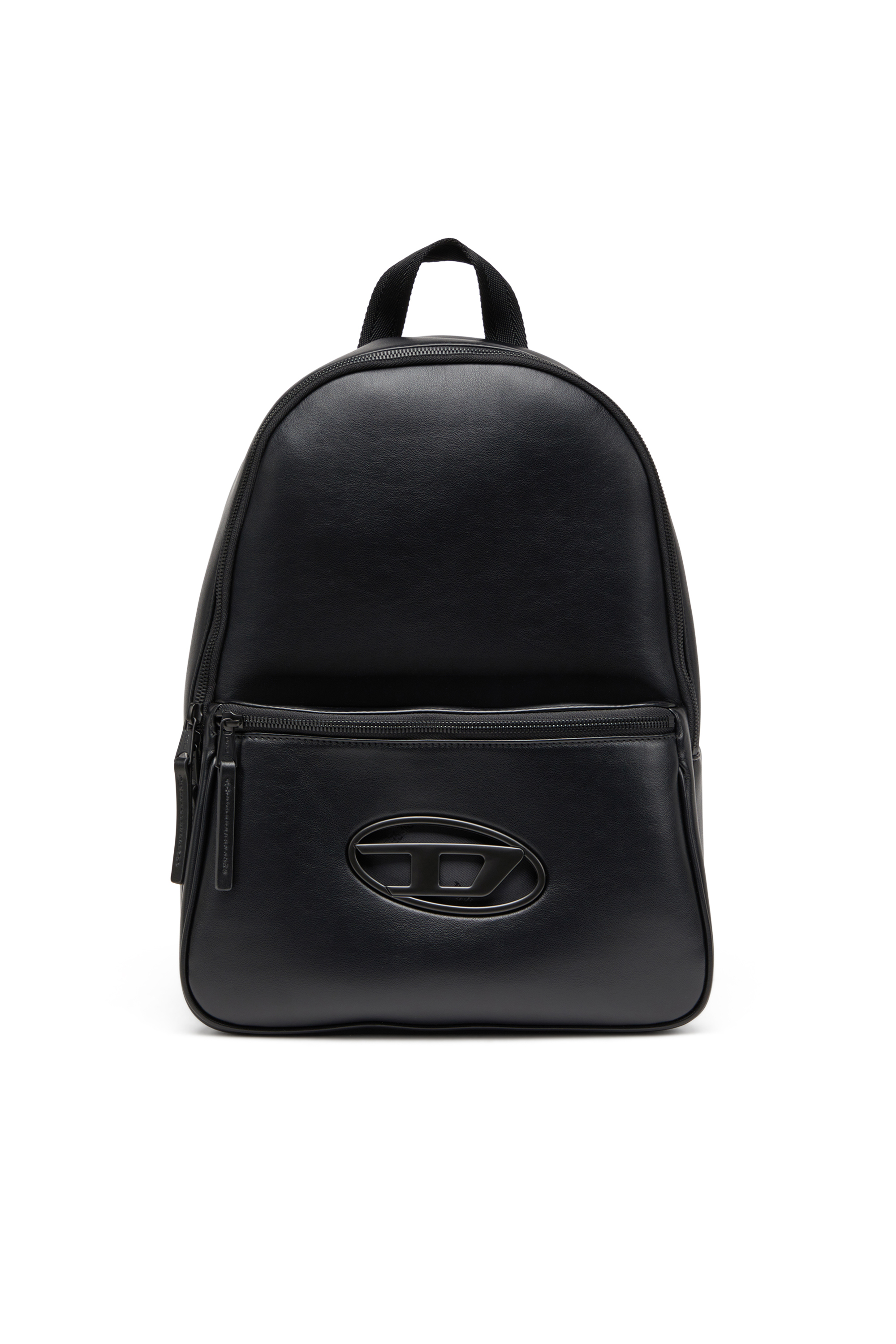 Mens backpack singapore online