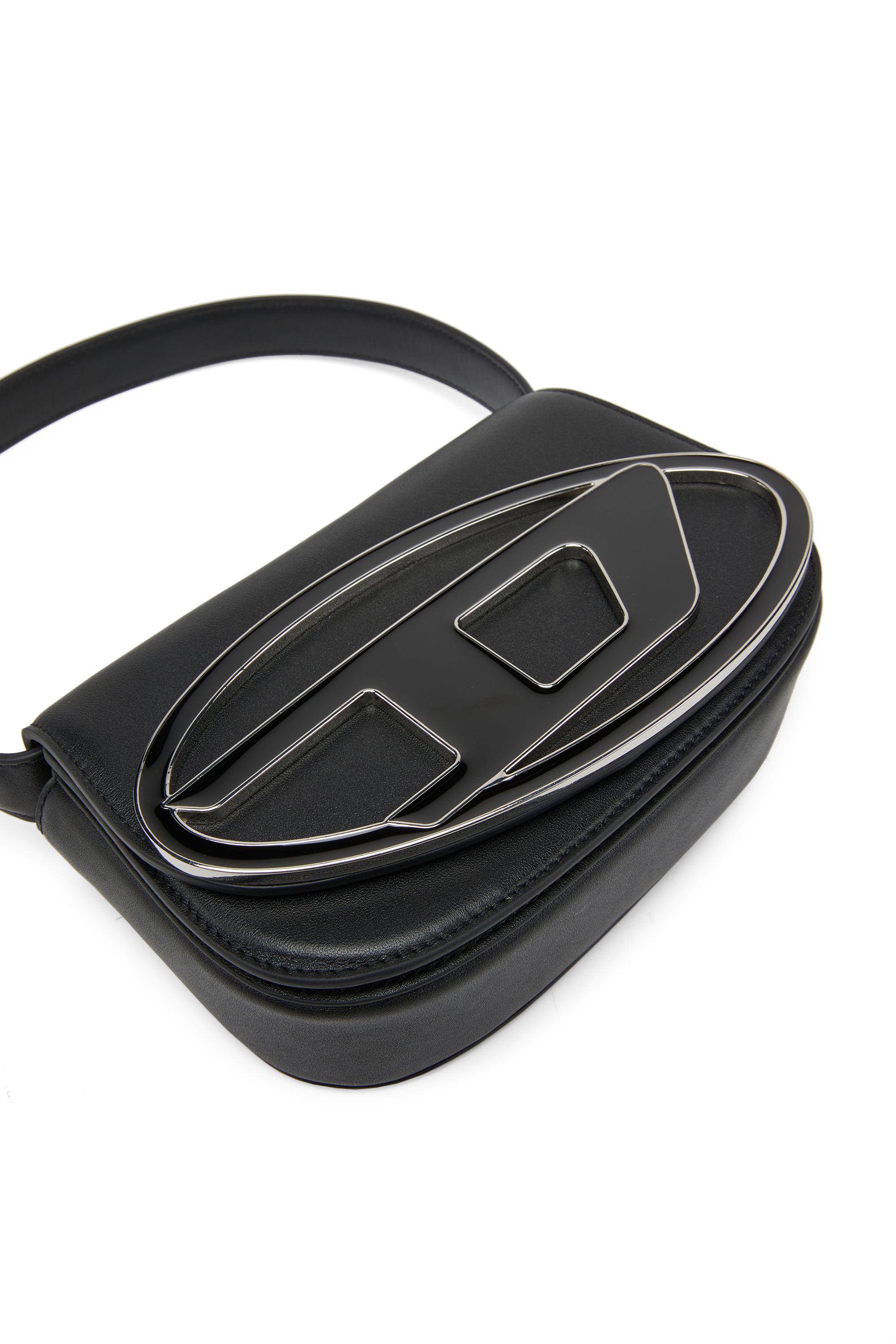 Diesel - 1DR, Black - Image 5