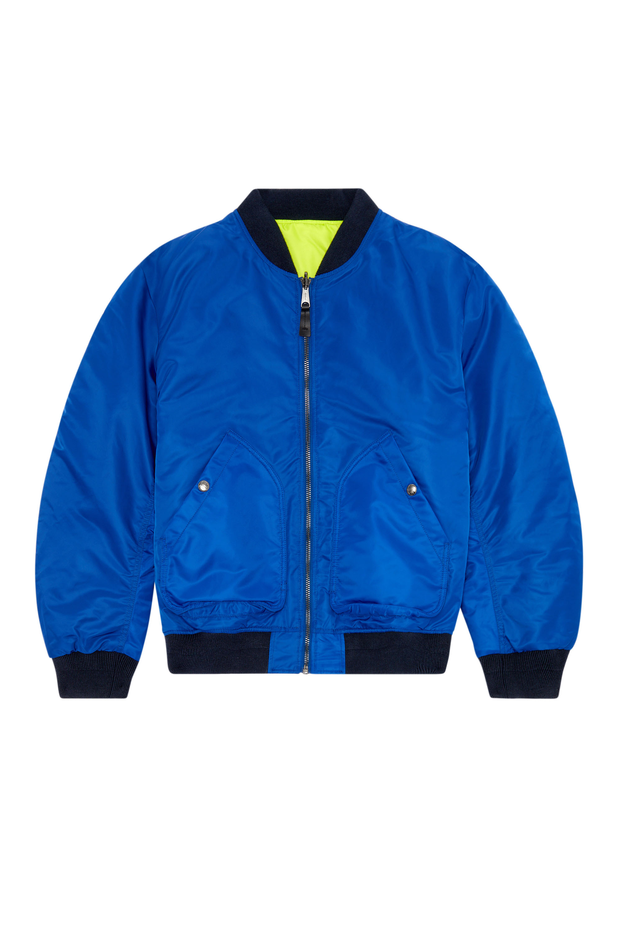 Diesel - J-MATTAN, Blue - Image 3