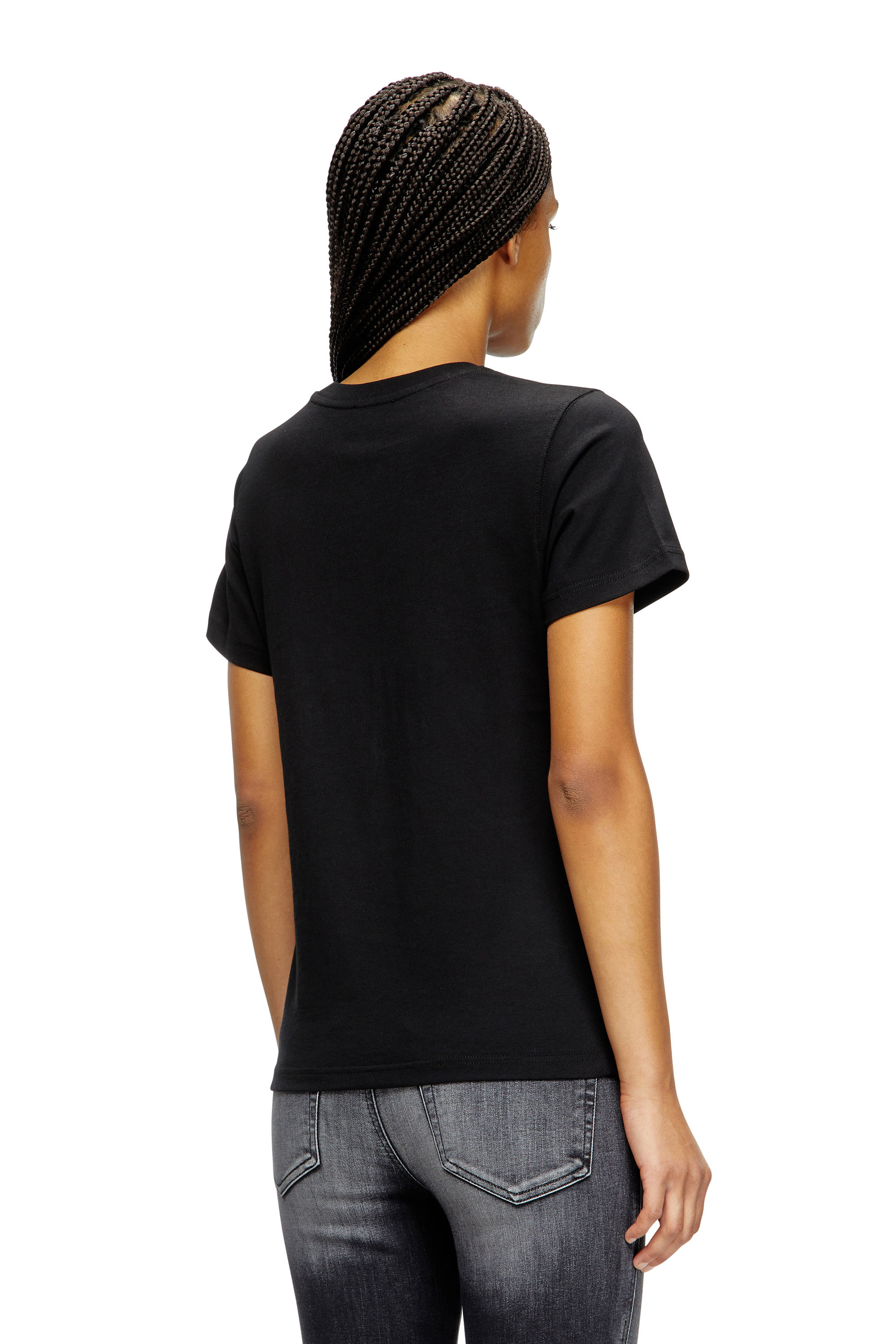 新品◇Nala Relax over shirt Black ONSKARI Shirt | Black | ONLY & SONS®