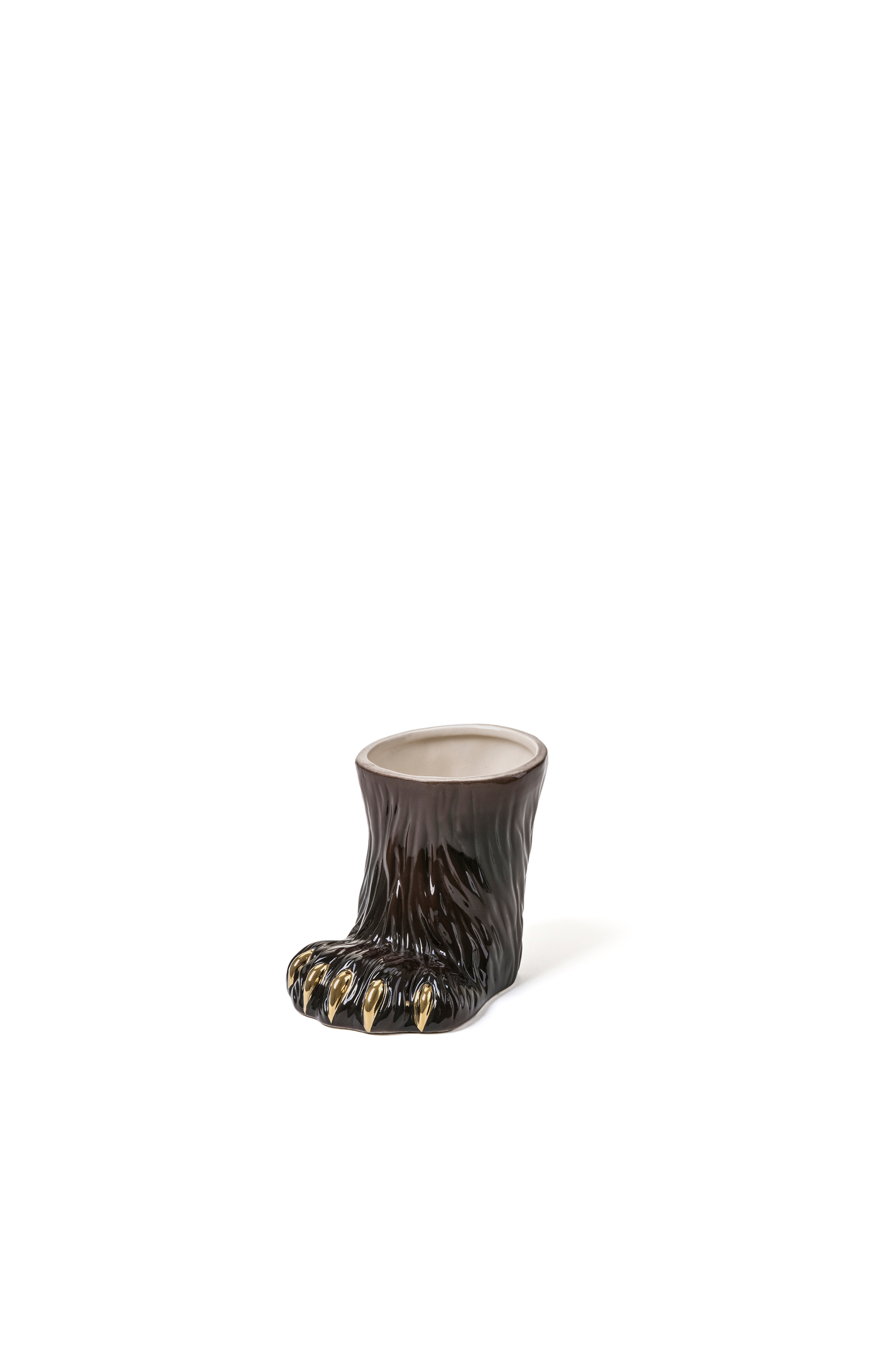 Diesel - 11083 Party Animal, Brown - Image 2