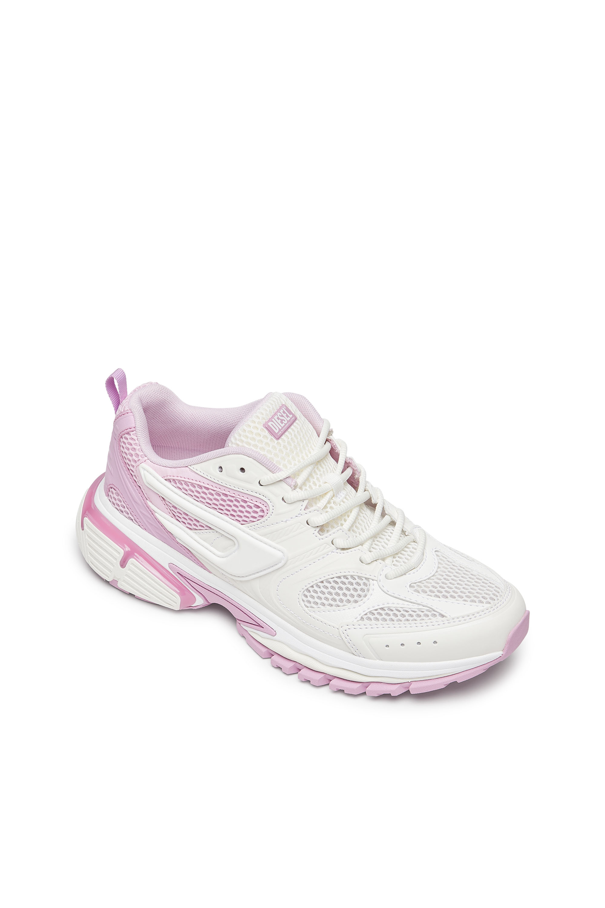 S-SERENDIPITY PRO-X1 W, 