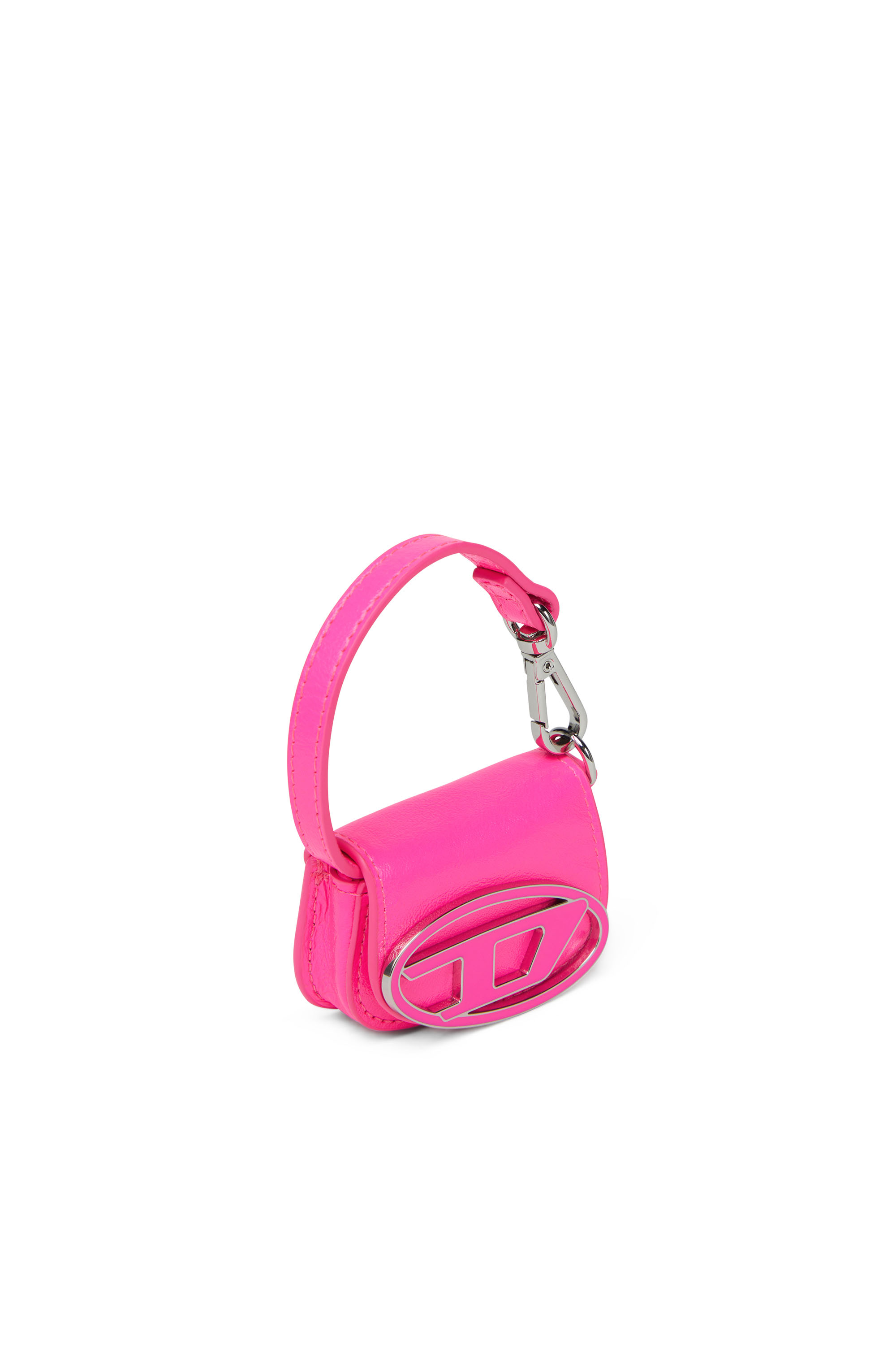 Diesel - 1DR MICRO, Pink Fluo - Image 4