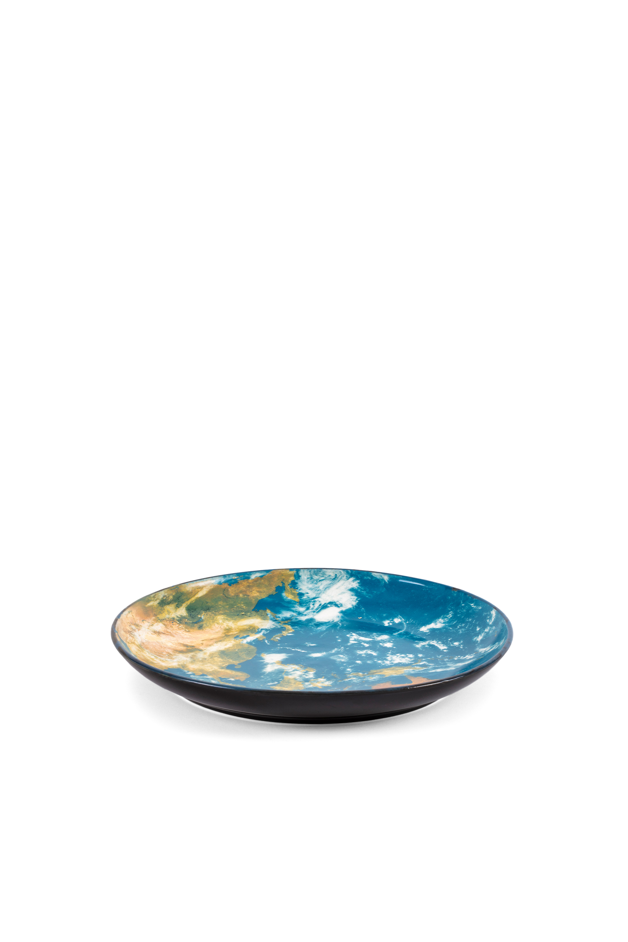 Diesel - 10834 COSMIC DINER, Blue - Image 3