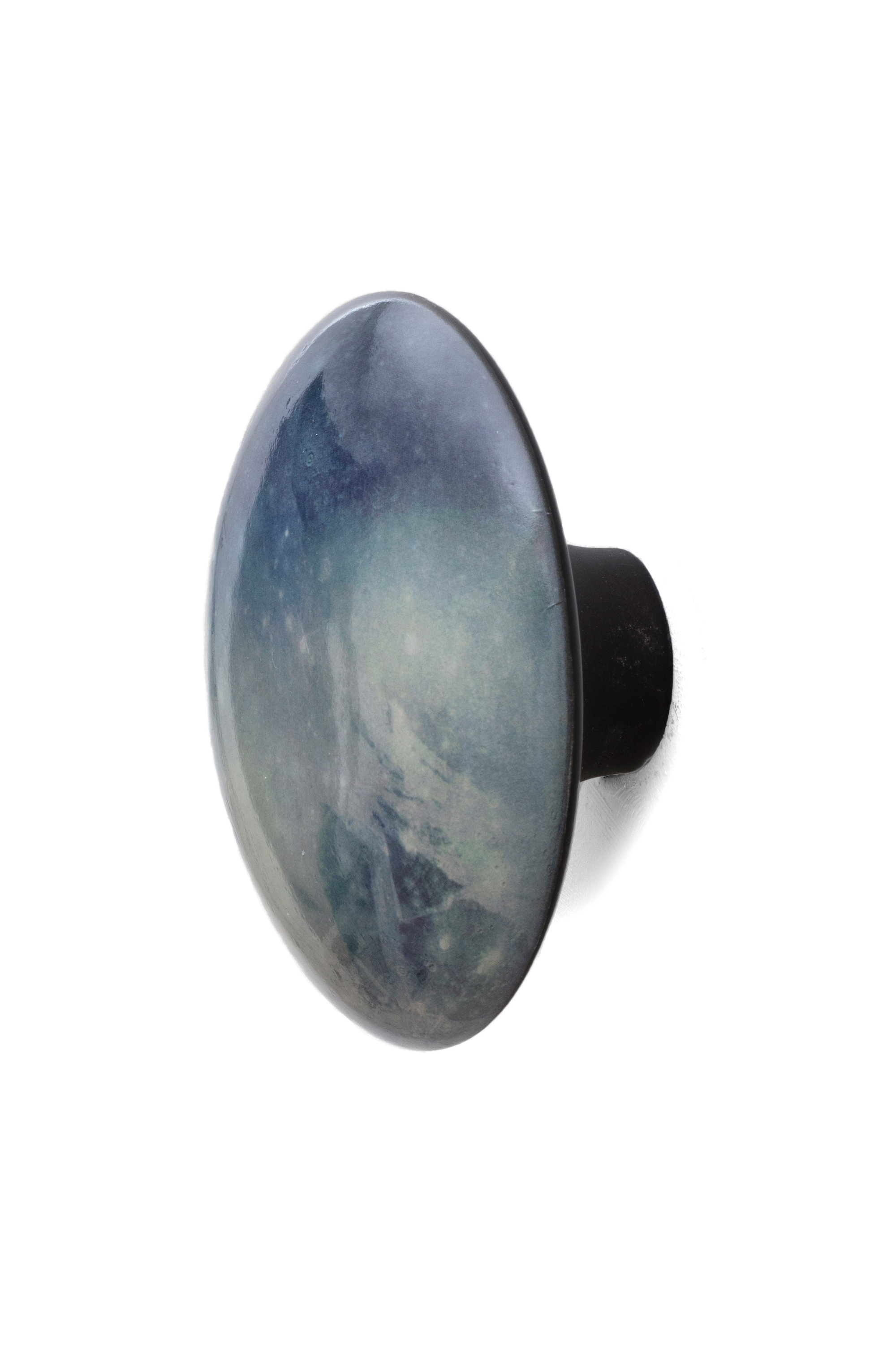 Diesel - 13227 Cosmic Diner, Light Blue - Image 2
