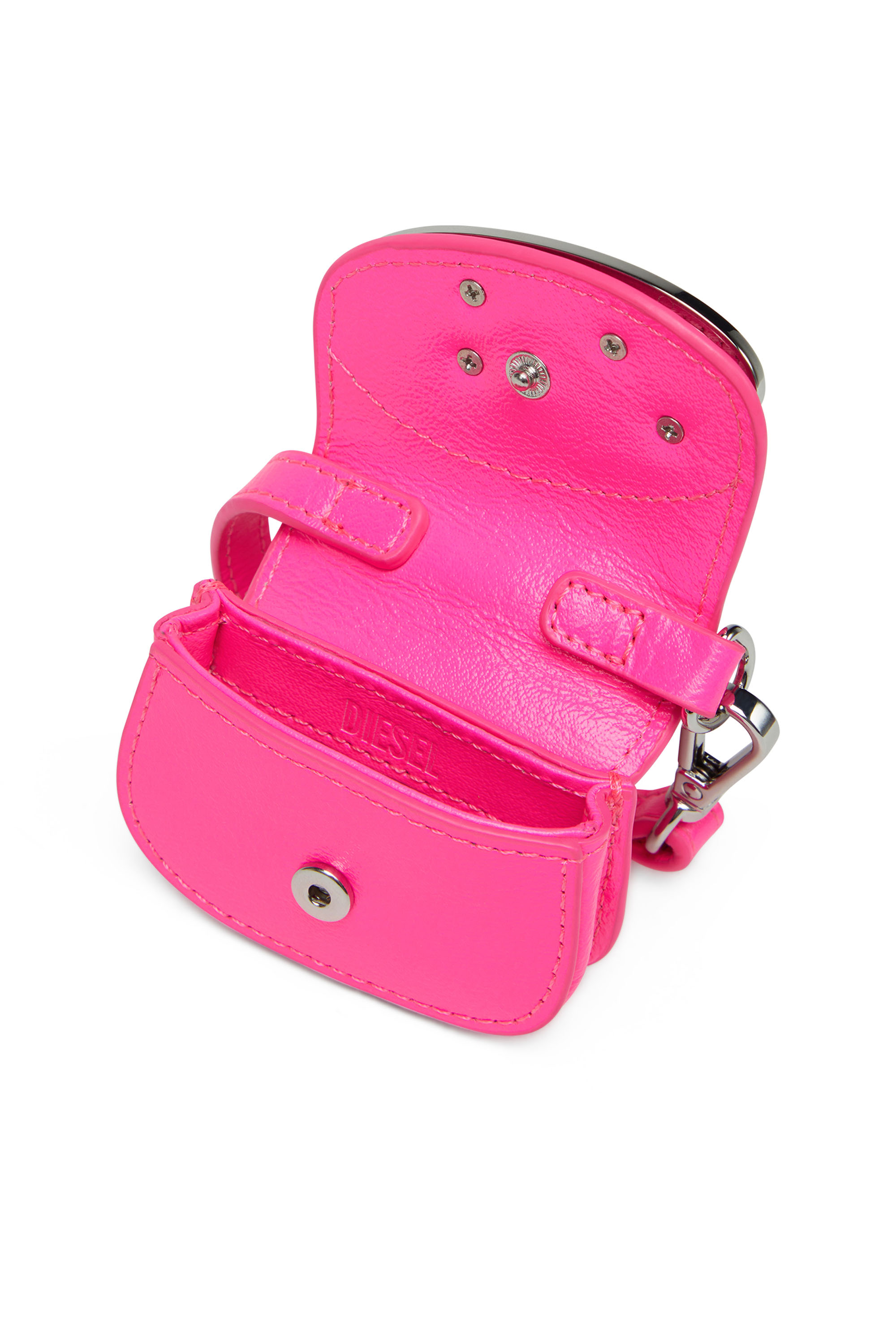 Diesel - 1DR MICRO, Pink Fluo - Image 3